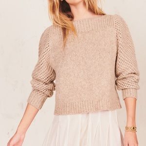New with tags Oatmeal Rosie